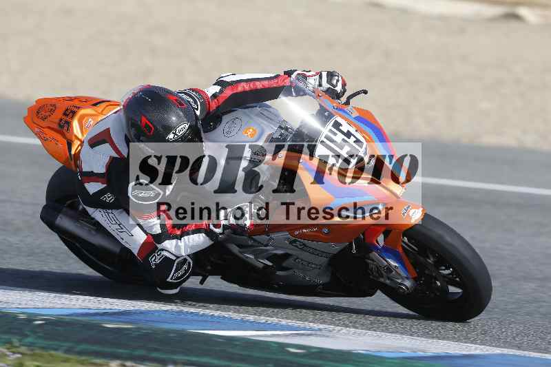 /Archiv-2024/01 26.-28.01.2024 Moto Center Thun Jerez/Gruppe rot-red/155